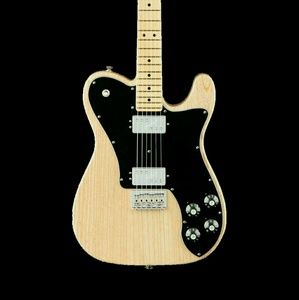 Meet your Posher, Allen